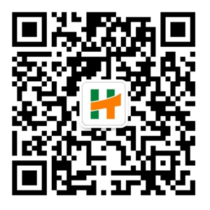 恒通建材